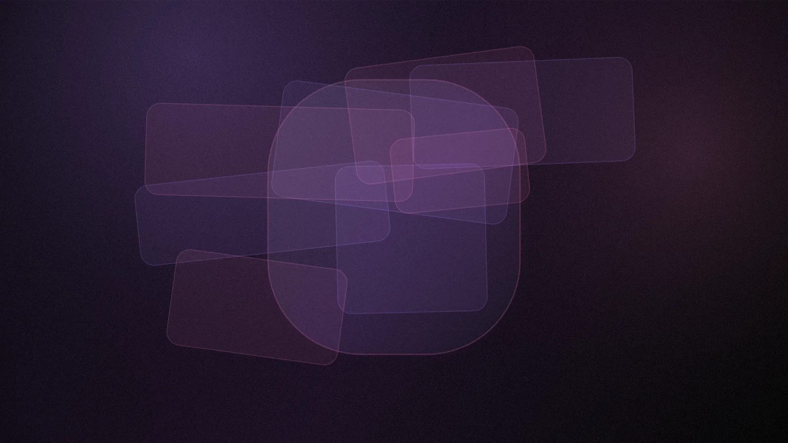 Privacy topic artwork