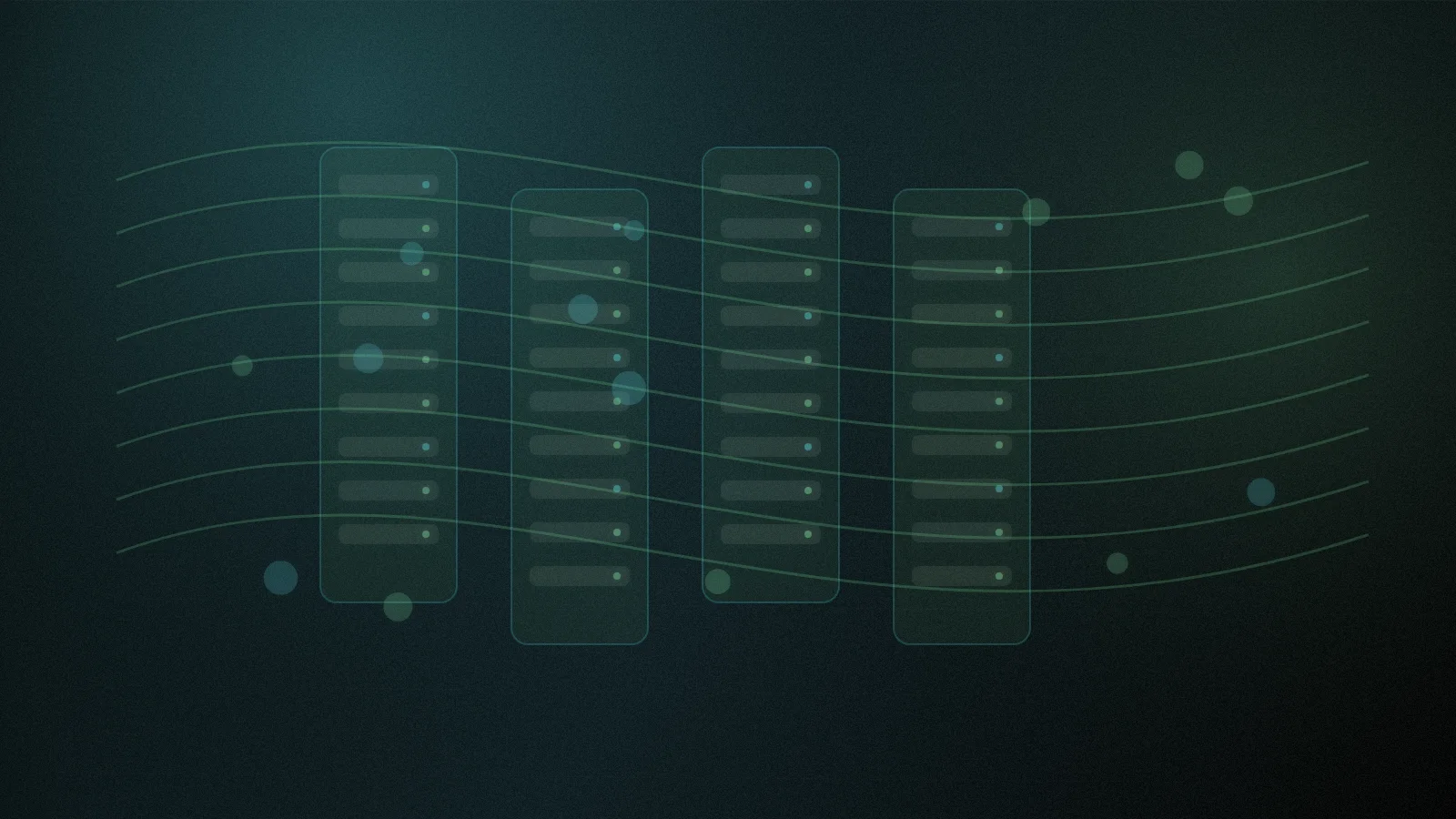 Self-hosting topic artwork